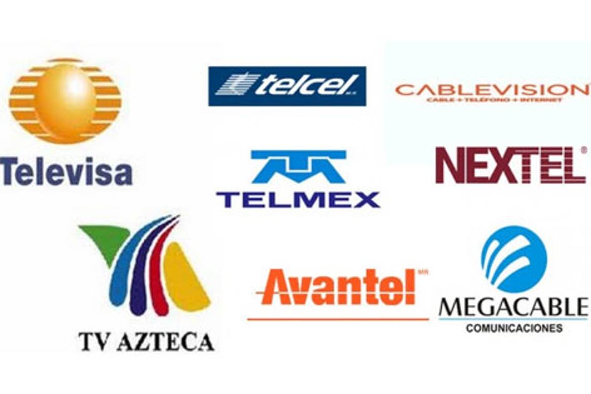 Devolvió el fisco a grandes contribuyentes equivalente al gasto anual en seguridad