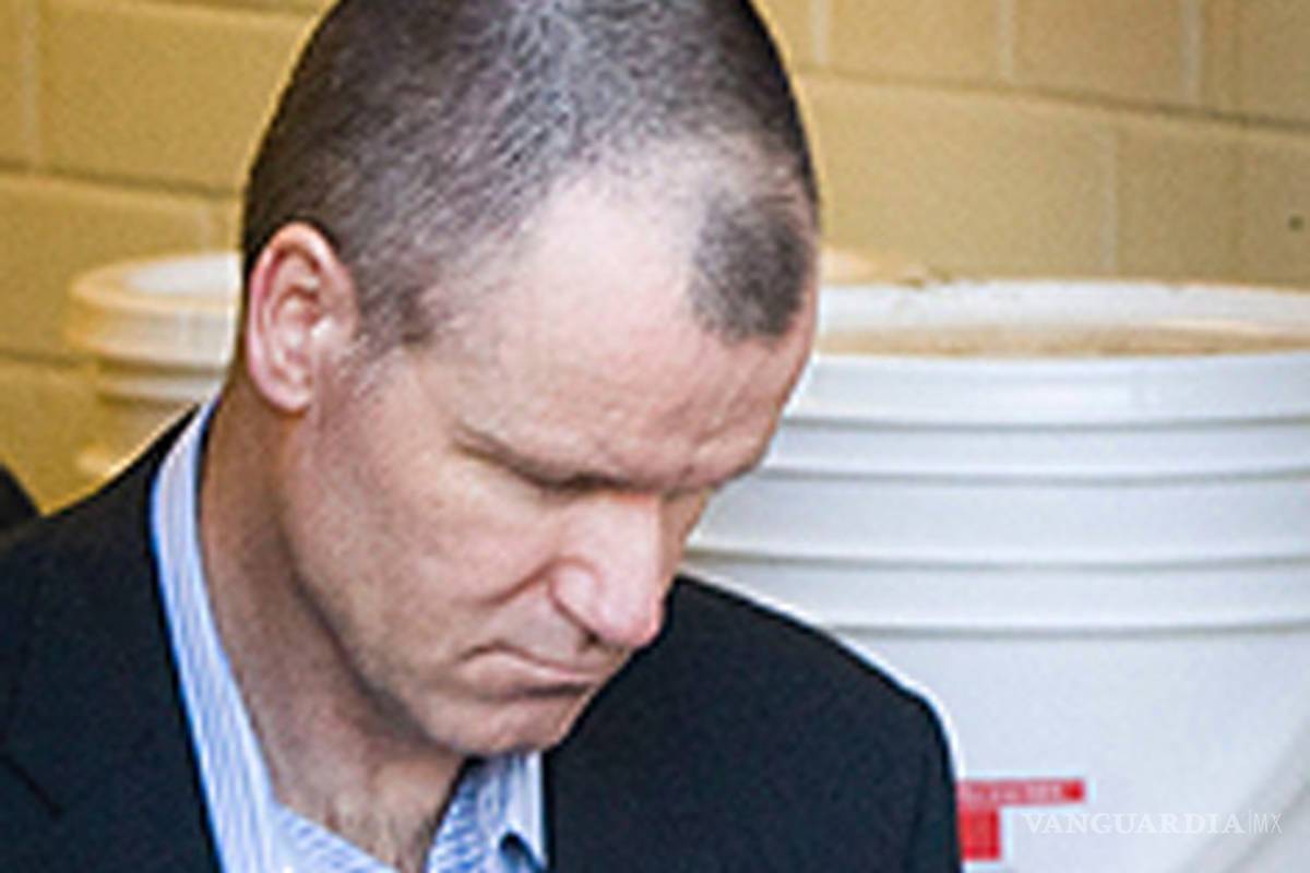 Condenan a perpetua a militar canadiense que violó y mató mujeres