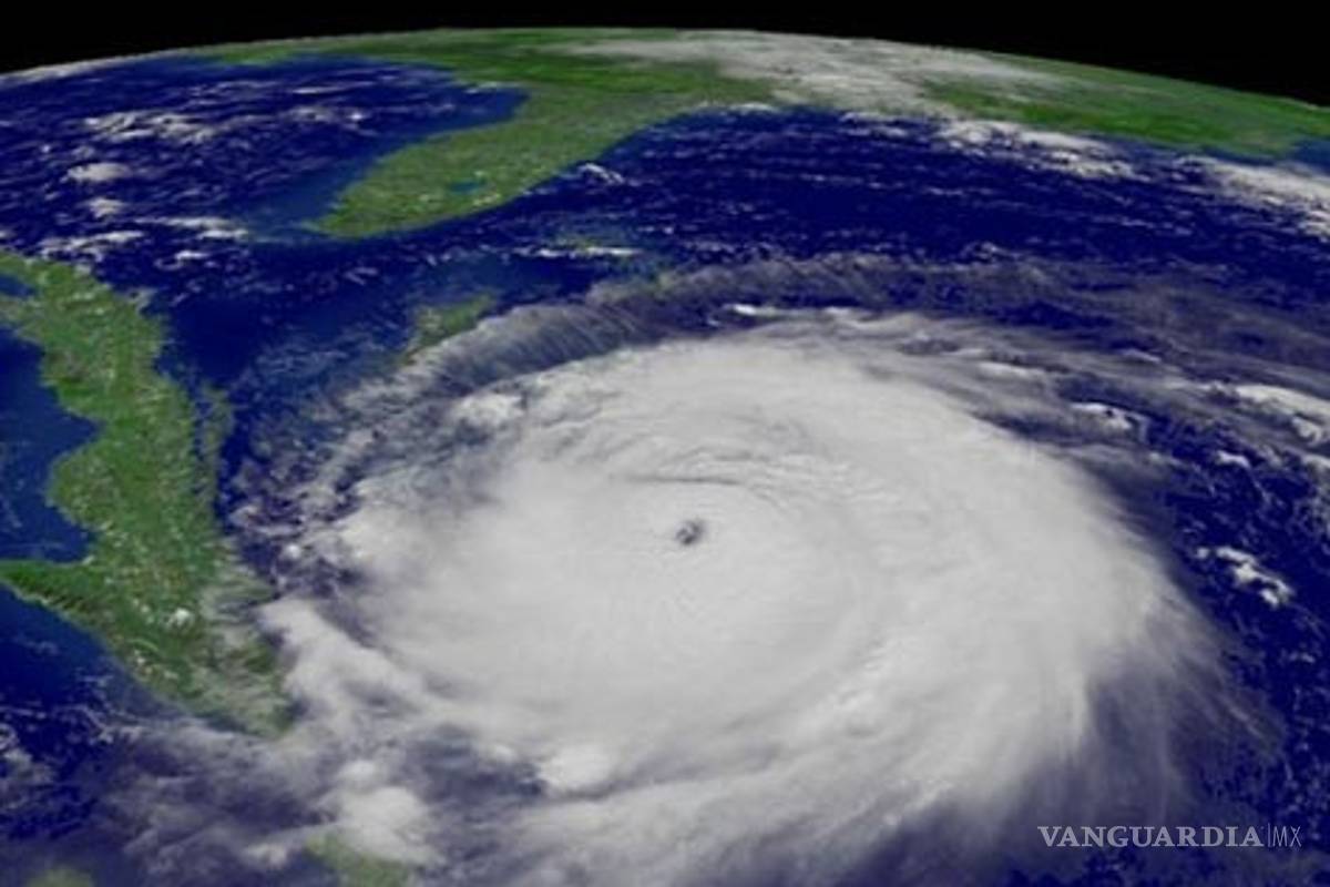 &quot;La Niña&quot; acecha al Pacífico