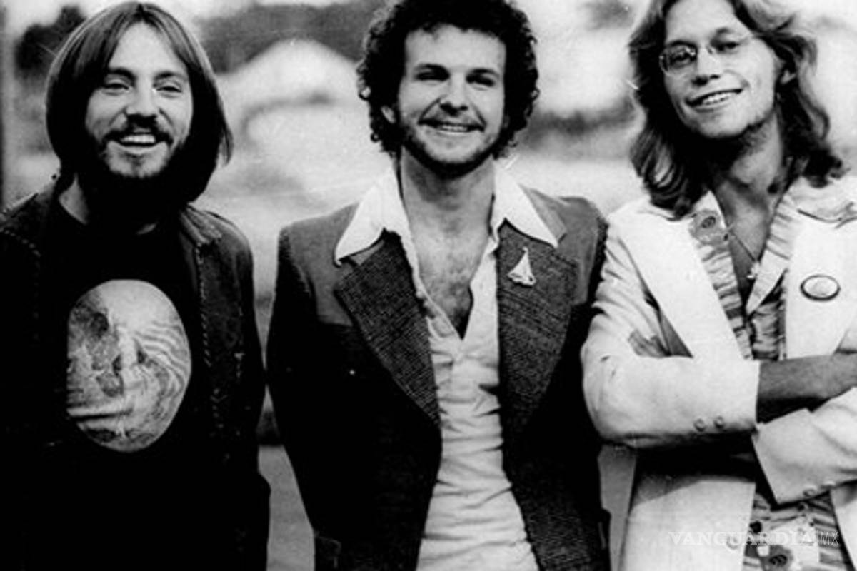 Murió Dan Peek, cofundador de banda de folk-rock America