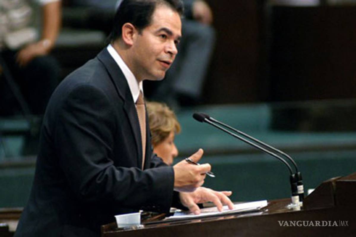 Fuera de control, más de 21 mil marcas de productos milagro