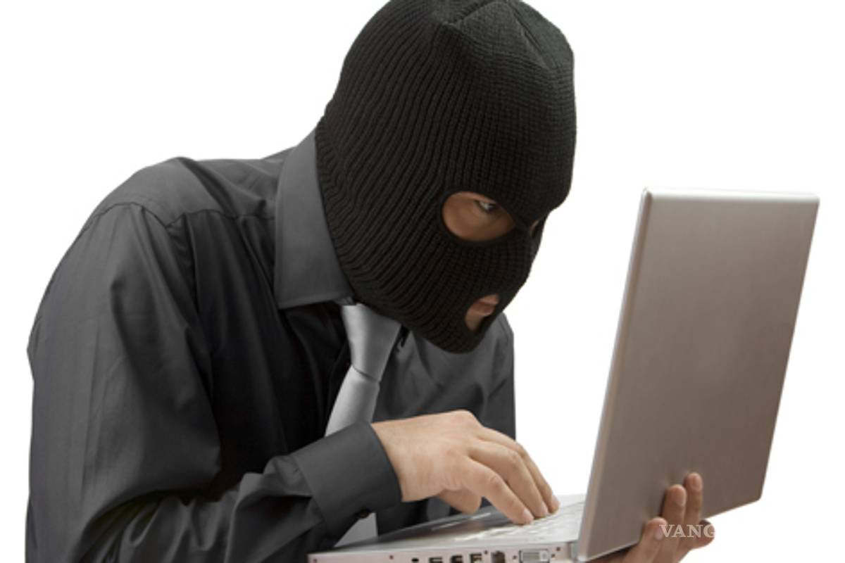 El nuevo Facebook deja abierta la puerta a los hackers