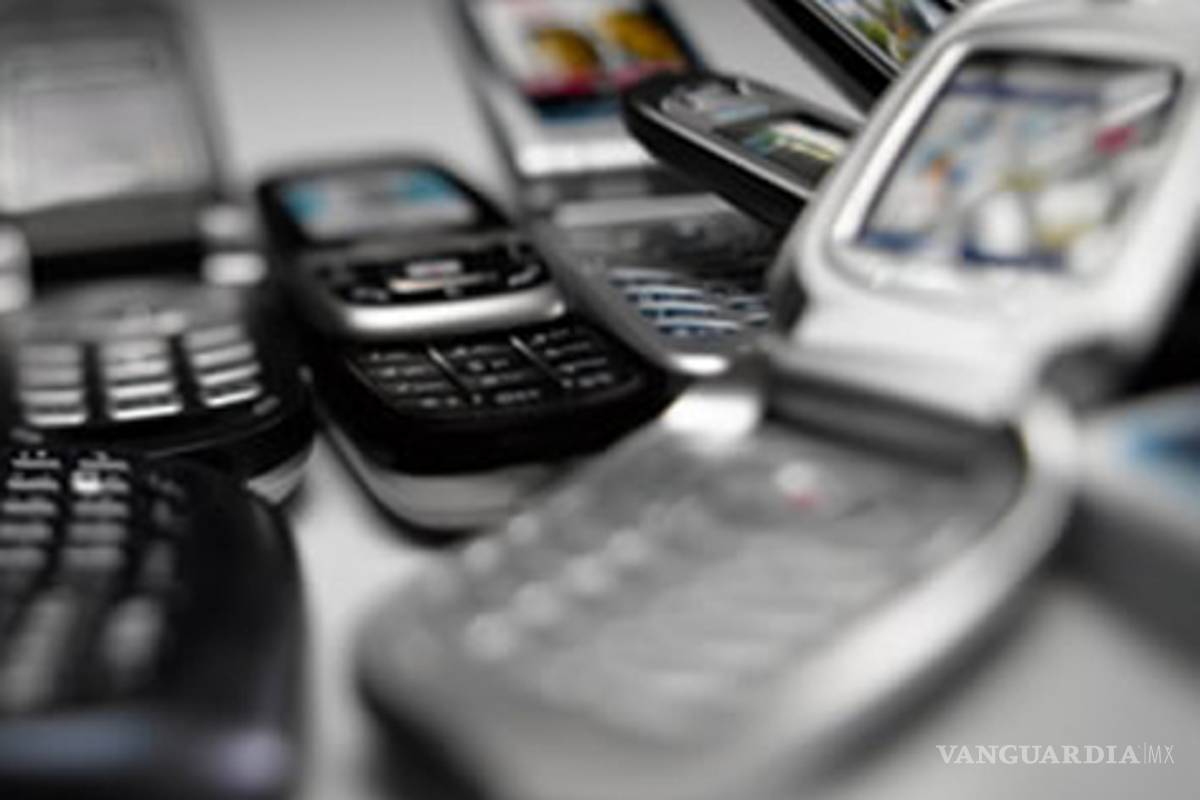 Plantean multa a telefónicas por incumplir portabilidad
