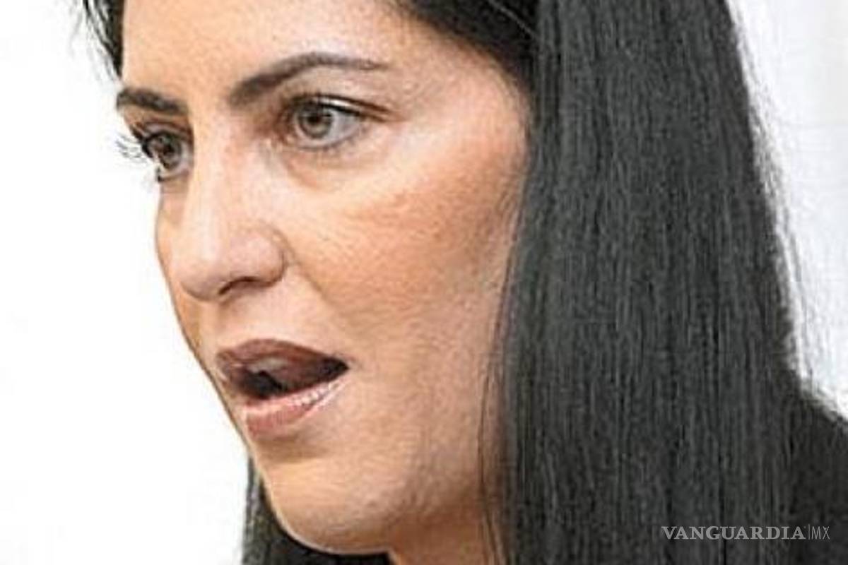 También funcionarios han atacado a activistas y periodistas, acepta la Segob