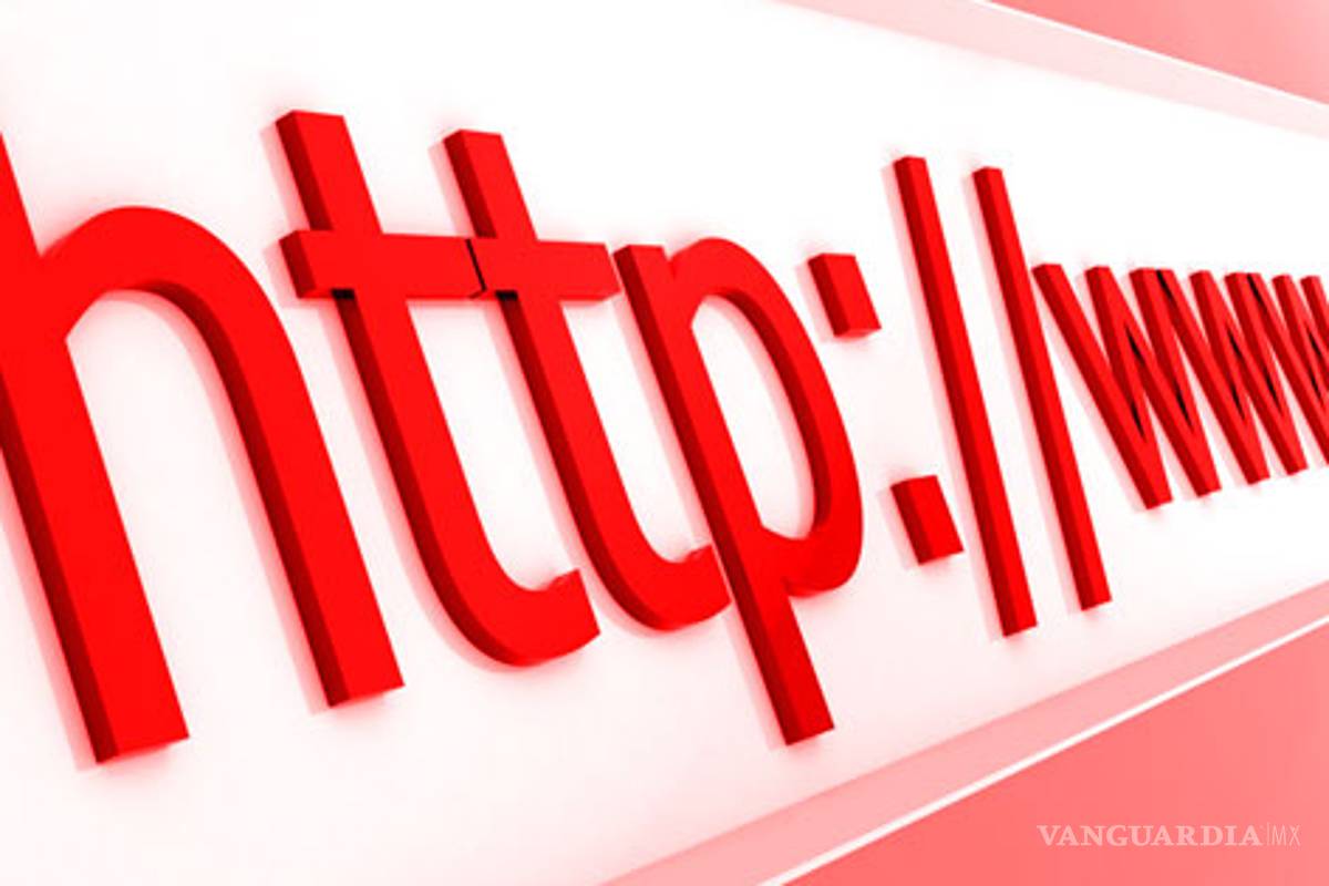 Operadores de EU vigilarán las descargas de archivos por internet