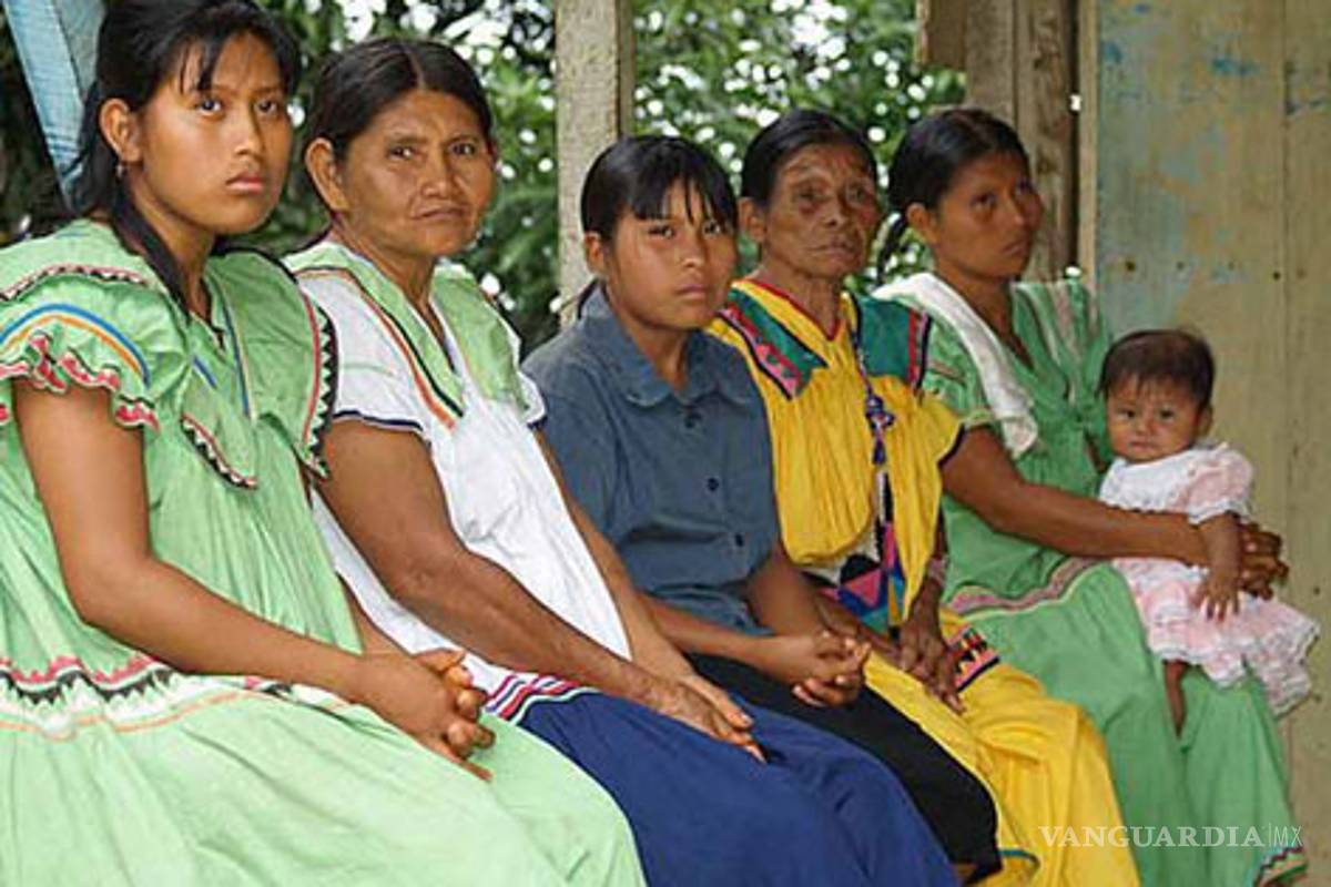 Promueven patrimonio lingüístico de Sinaloa