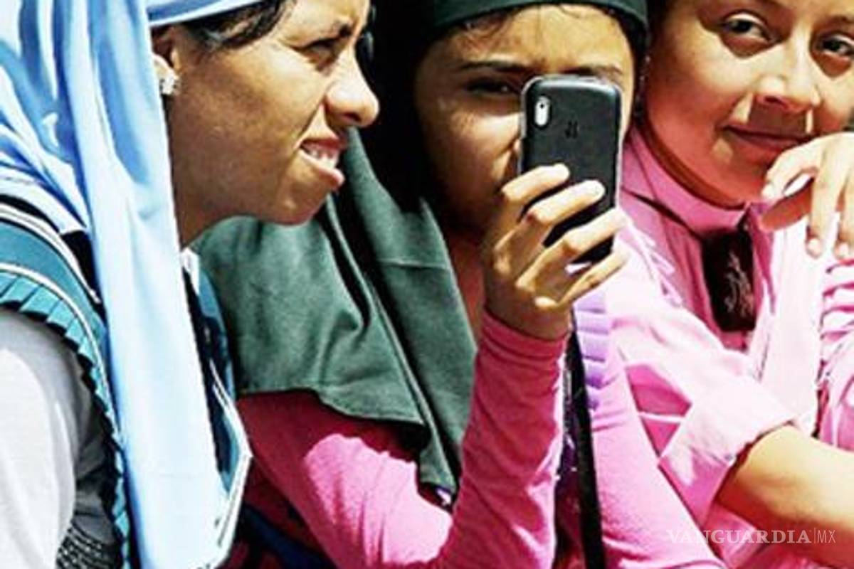 Seguidores de Martín de Tours niegan acceso a lugar donde se construirá nueva escuela