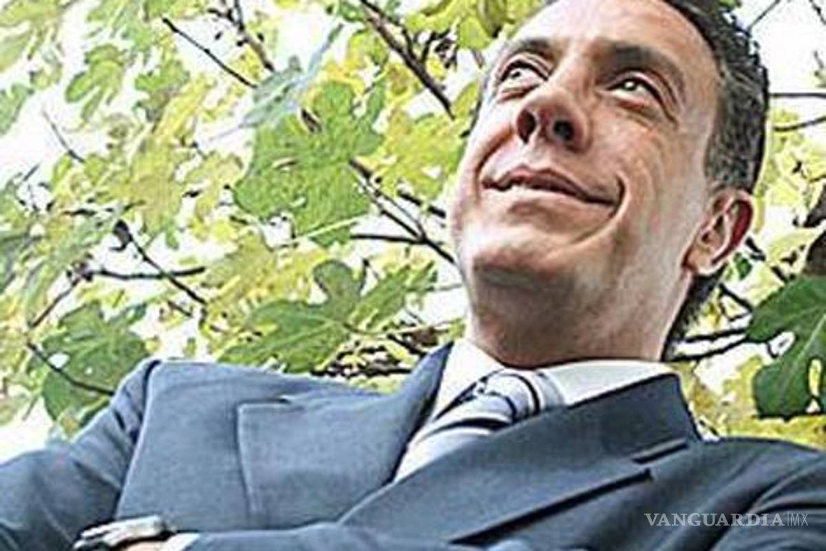 PRI urge a la PGR precisar muerte de El Lazca