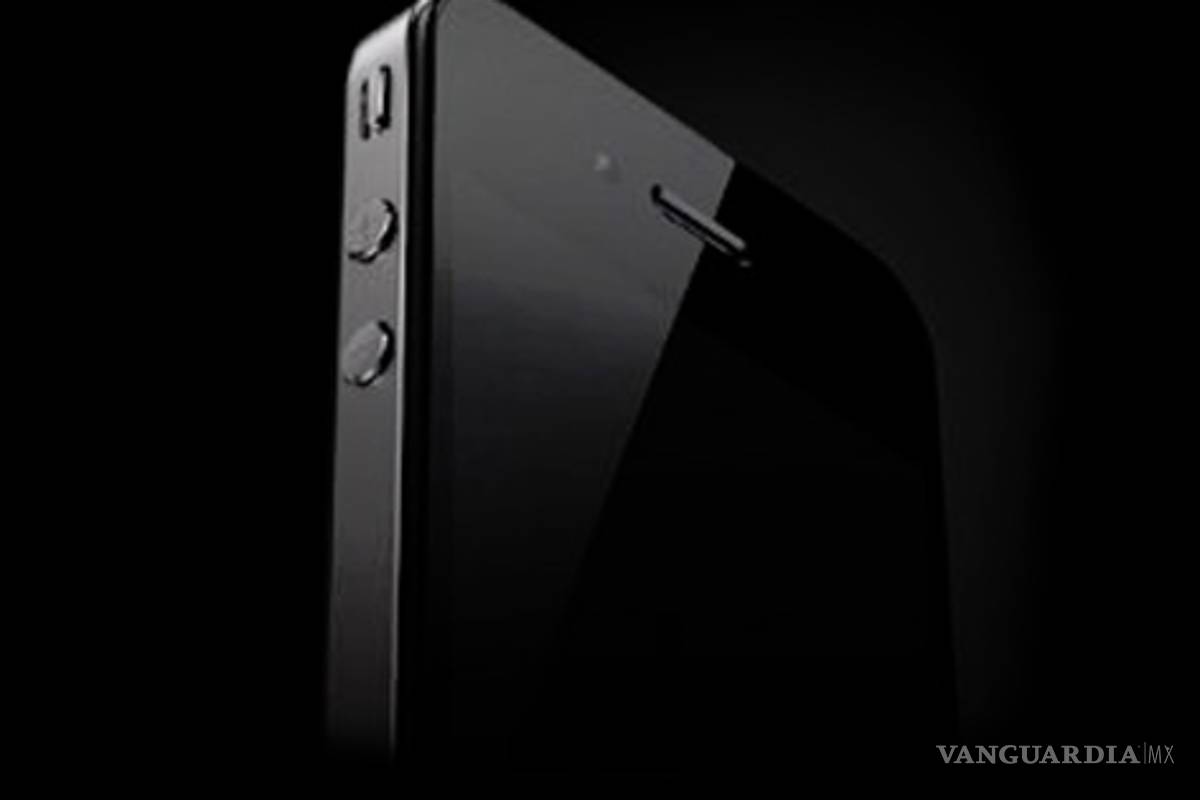 iPhone avisará cuando haya terremotos