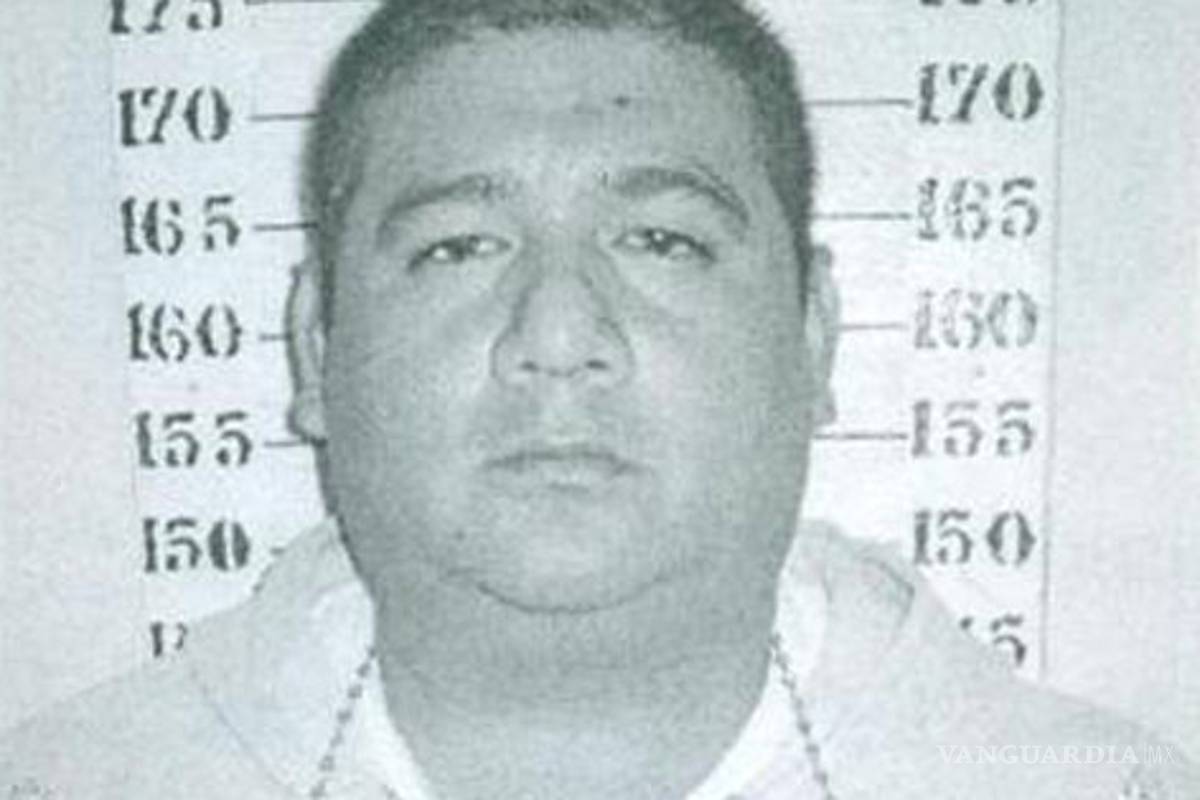 Uno de los reos fugados en Apodaca es ex regidor del municipio