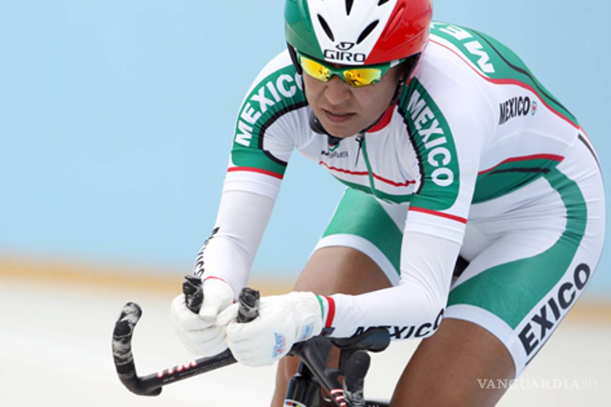 El Ciclismo, un deporte constante en Panamericanos