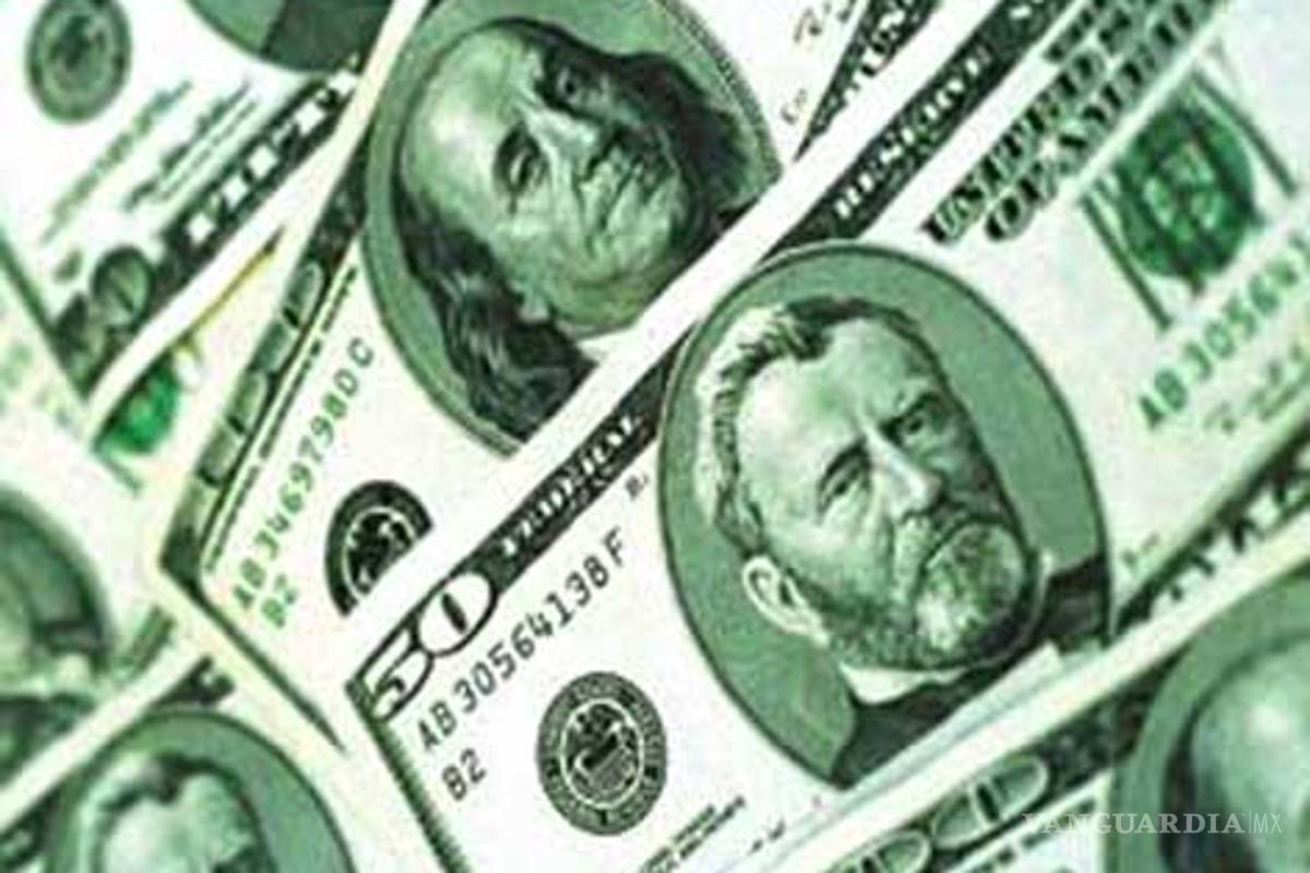 BBVA Bancomer invertirá 3,500 mdd en México