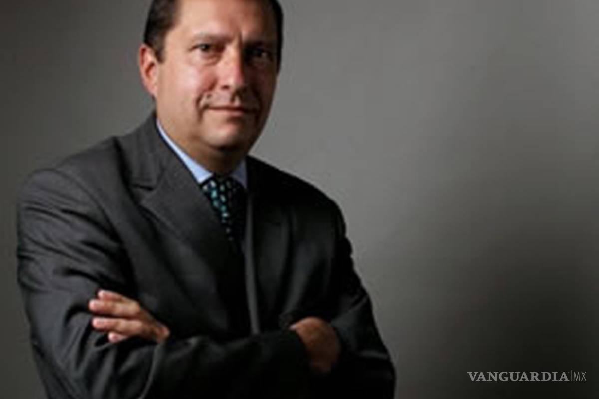 Telcel sí realizó prácticas monopólicas: Pérez Motta