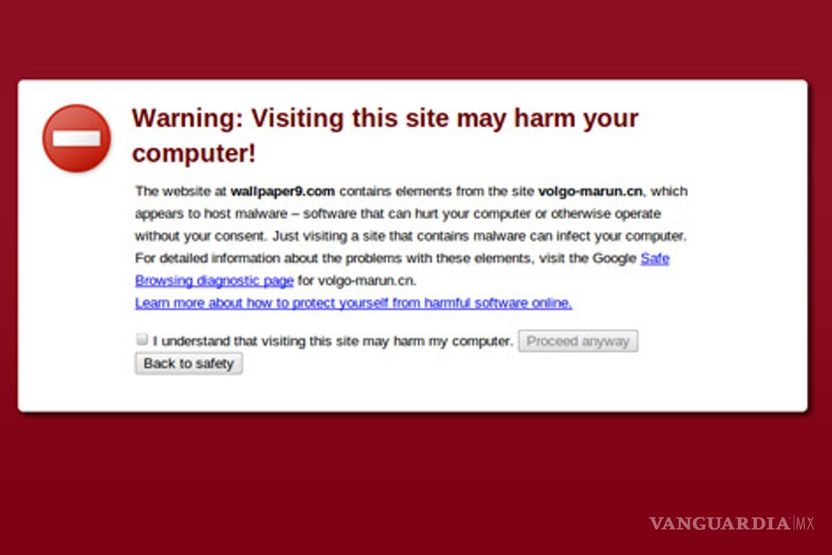 Alerta ante sofisticado malware que roba dinero de cuentas bancarias