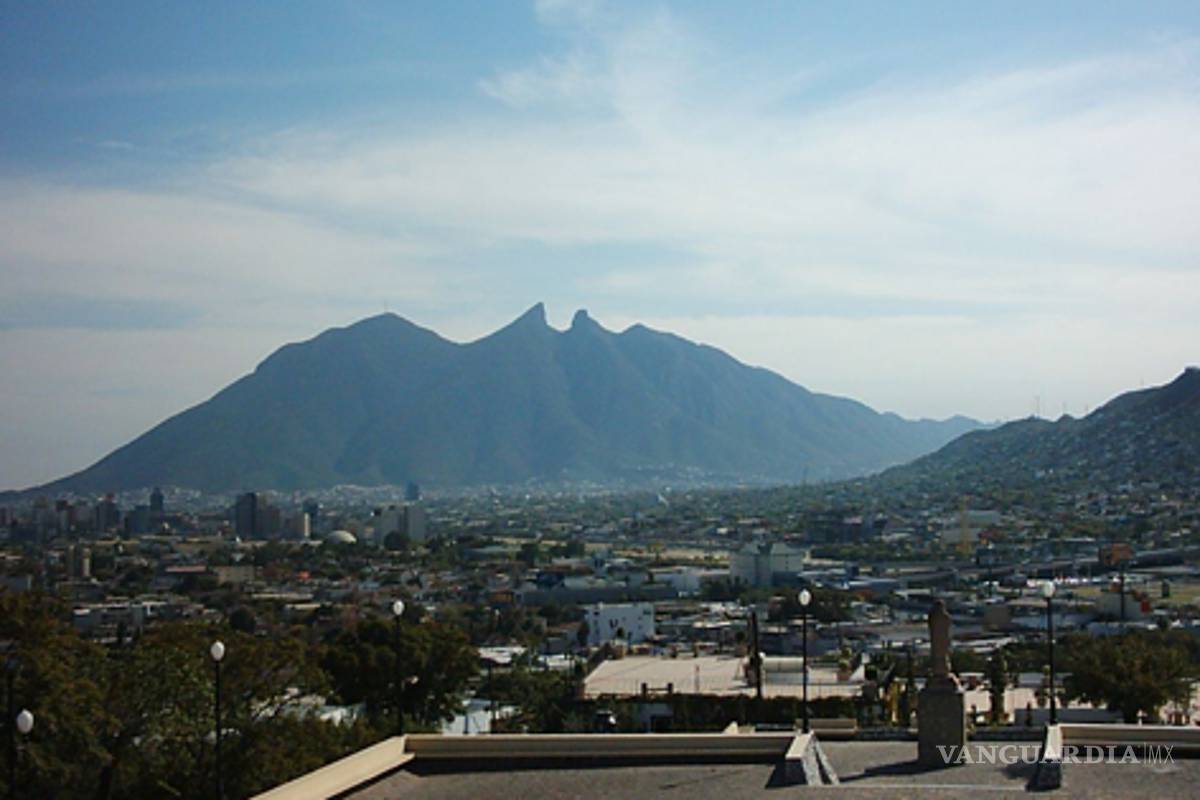 Permitirán a municipios de NL endeudamiento del 5% anual