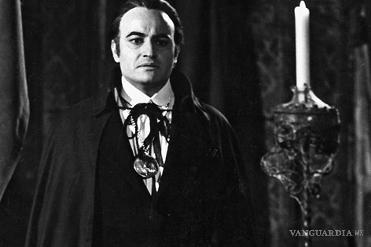 Analiza Ben Thomsom a los personajes "más violentos de la historia"