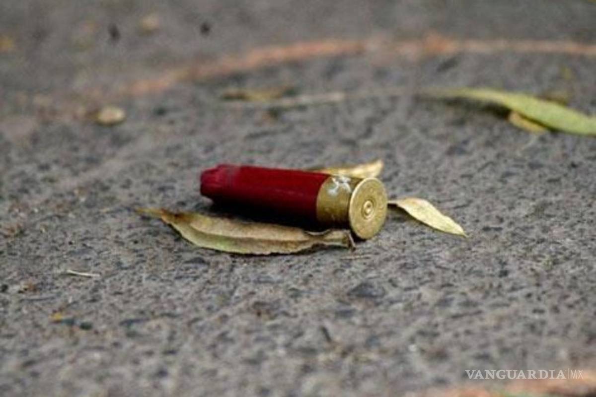 Ataque armado en Tonalá, Jalisco, deja 11 muertos y dos heridos