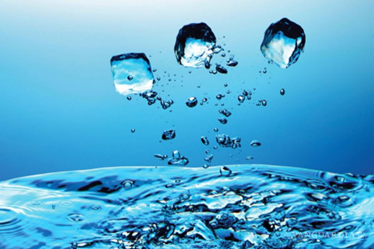 Hay que valorar el agua y cambiar la idea de que es gratis: experto