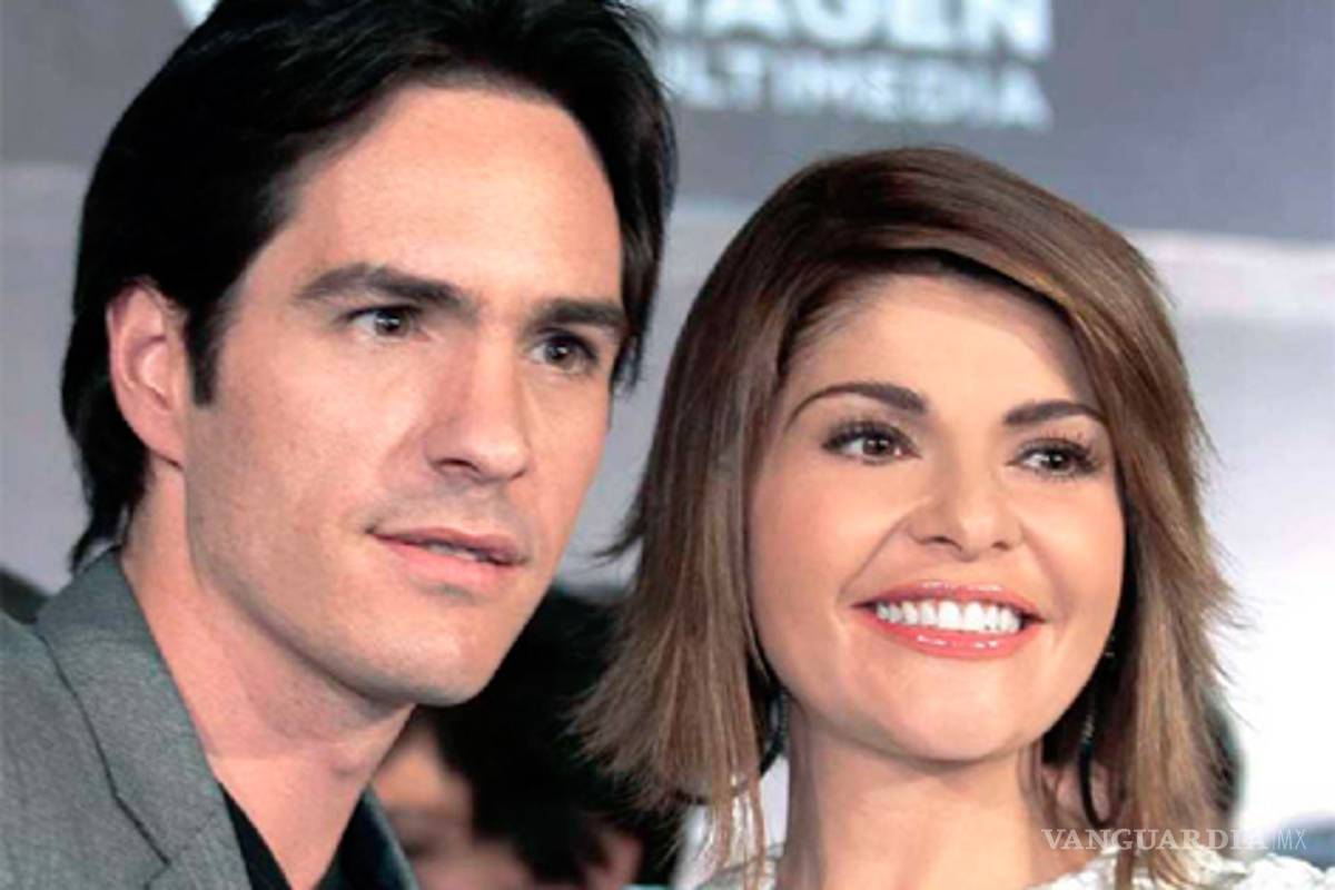 El sexo débil: posesivos, dominantes y... vulnerables