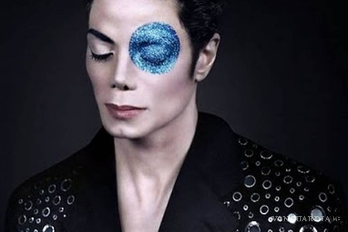 Michael Jackson, el artista más "descargado"