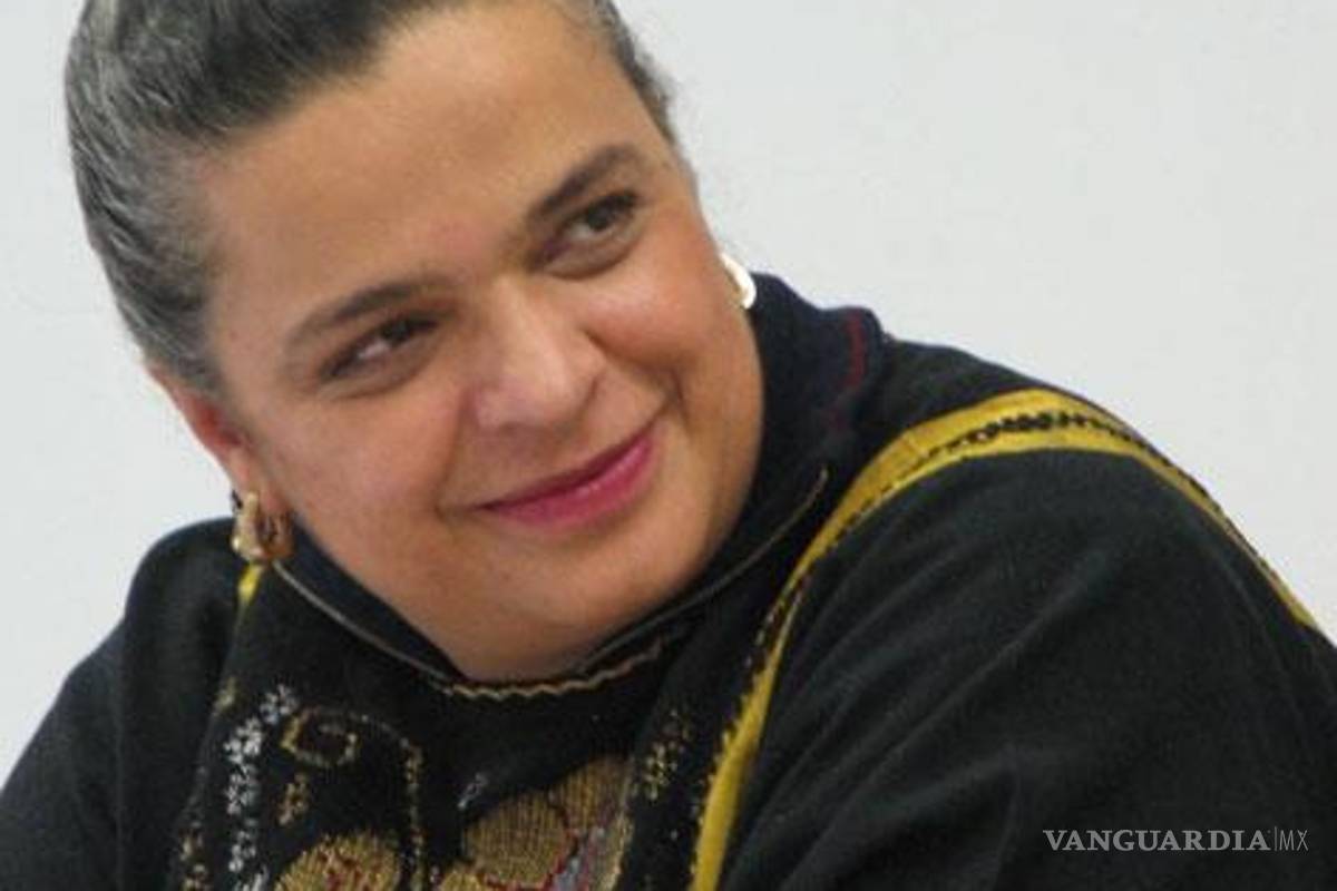 Señala Paredes necesidad de potenciar conocimiento de obras y autores