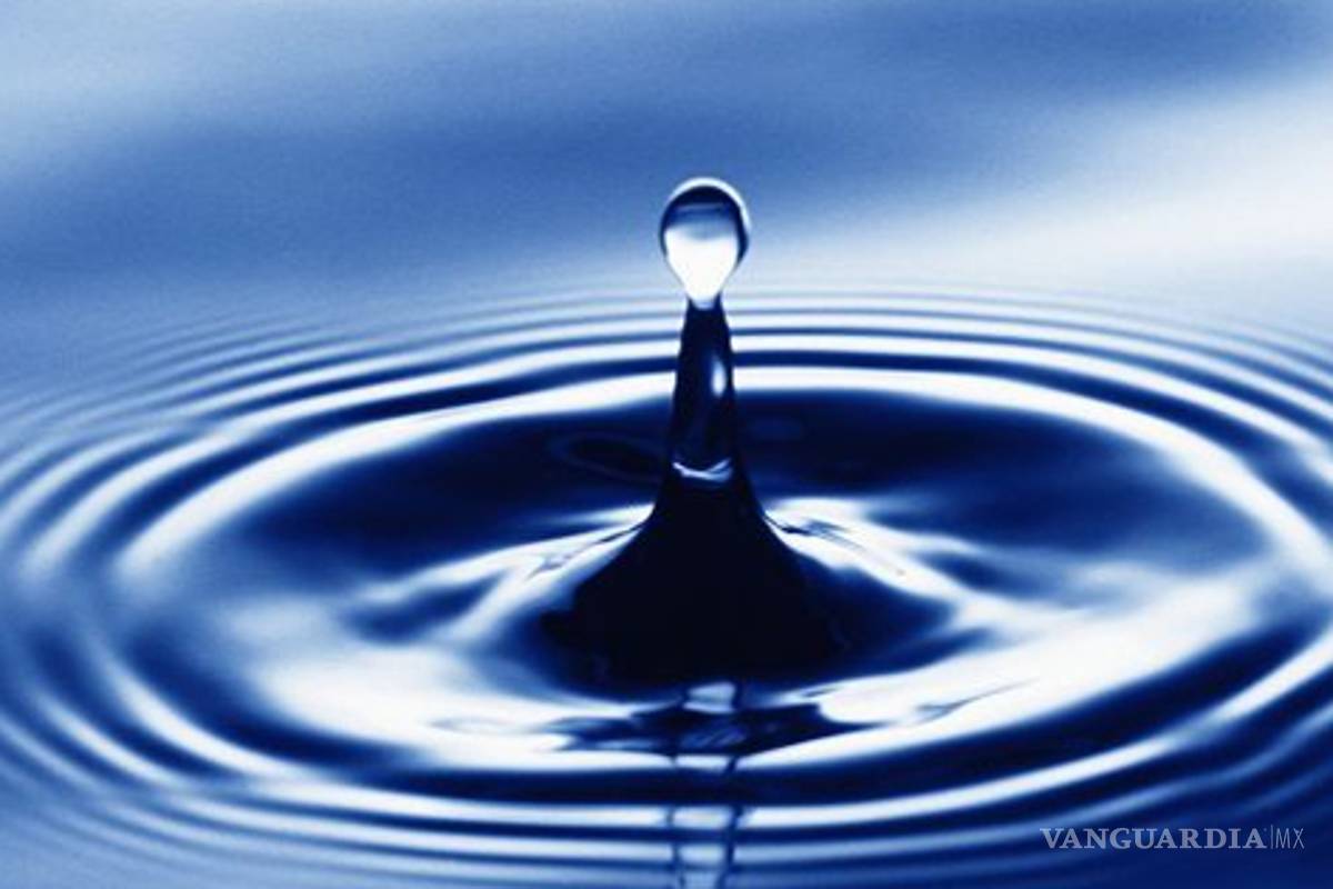 Inyectarán agua en volcán para generar energía