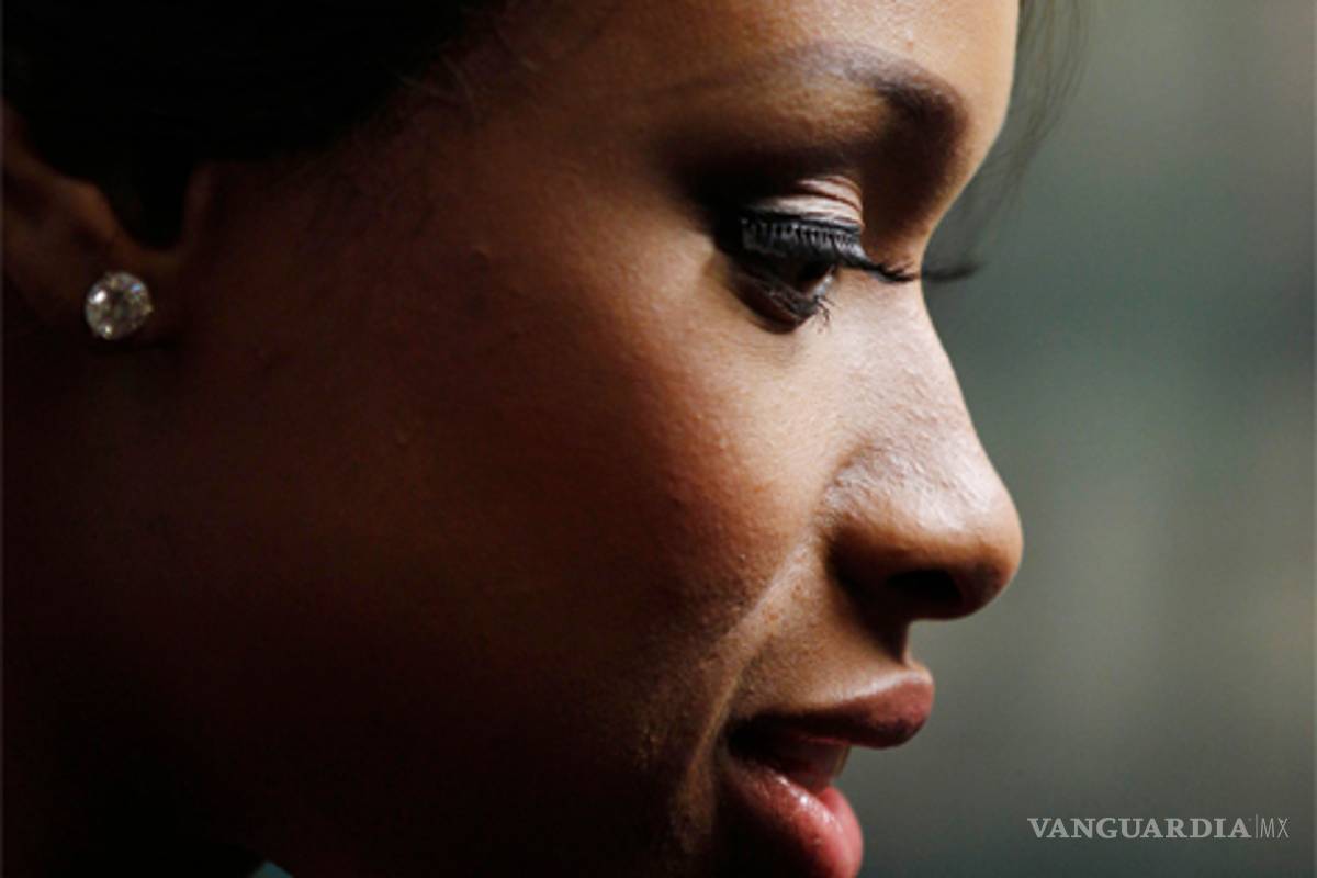 Hudson escucha testimonio sobre asesinatos