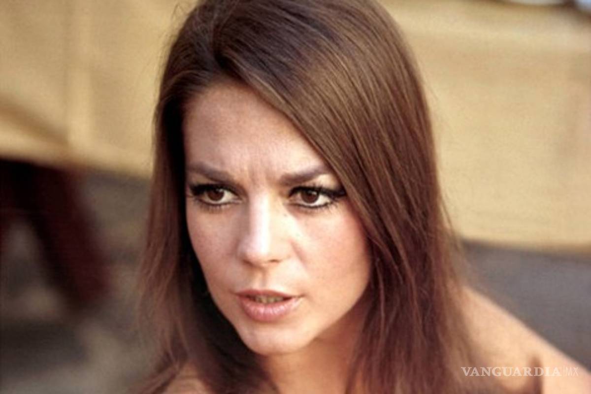 Indeterminada, causa de muerte de Natalie Wood