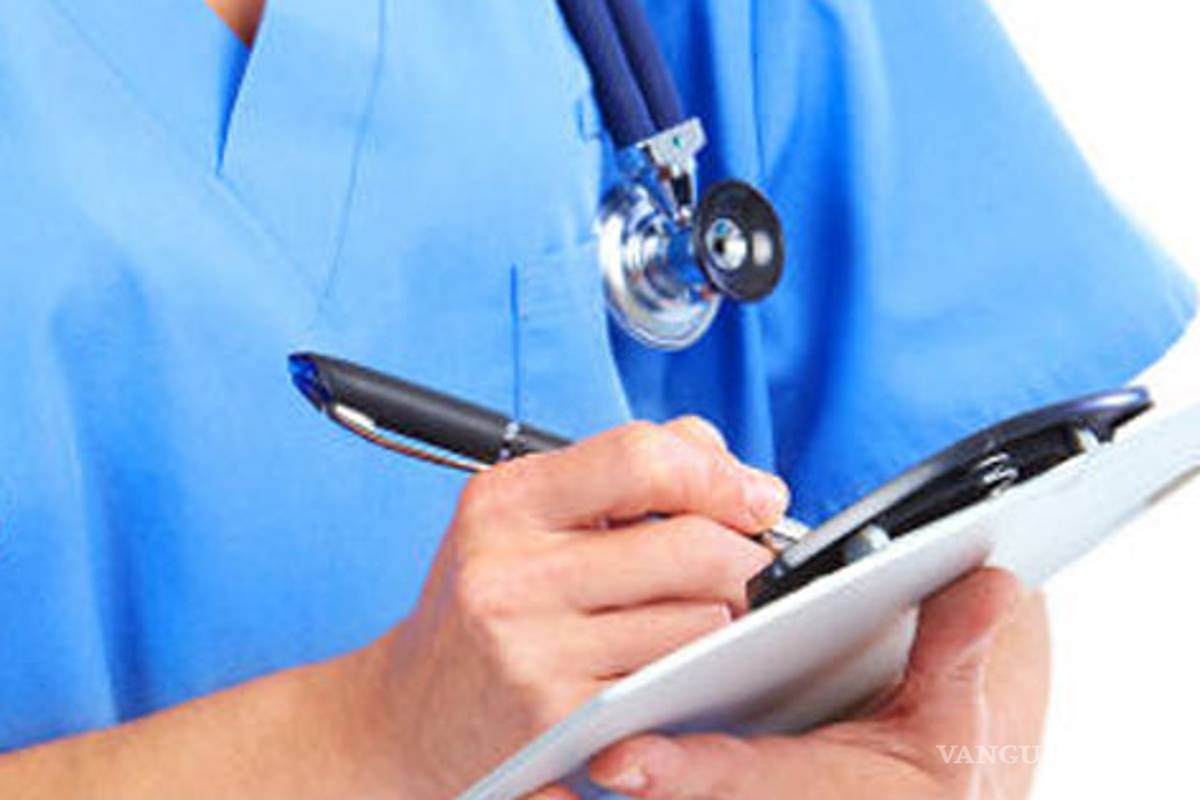 Errores médicos son por negligencia e impericia: Expertos