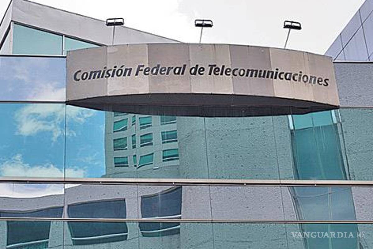 Cofetel decide el miércoles sobre segmentación de 700 Mhz
