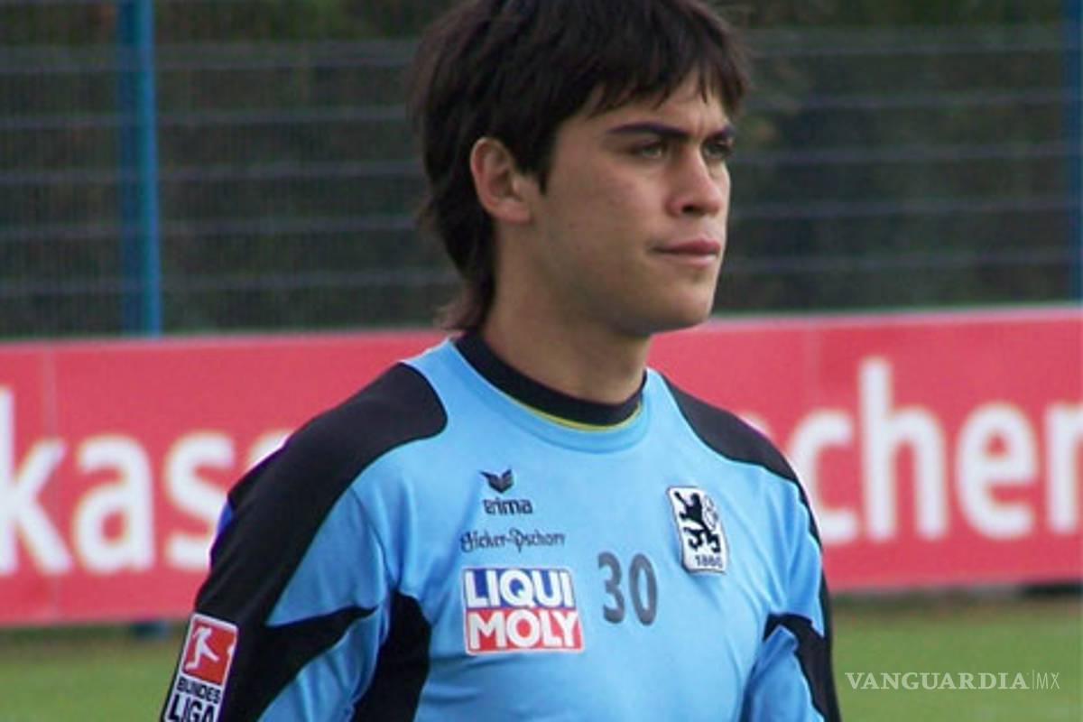 Primo de Messi ficha con el Girona