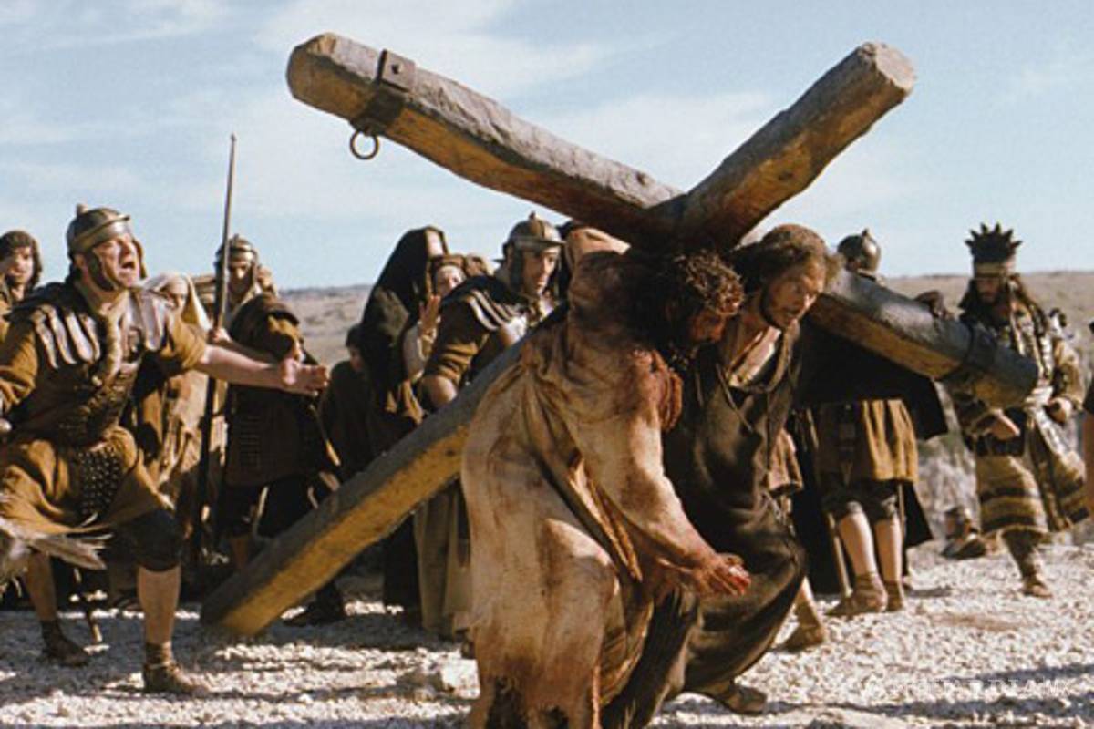 Revelan que narco mexicano obtuvo con extorsión guión de película