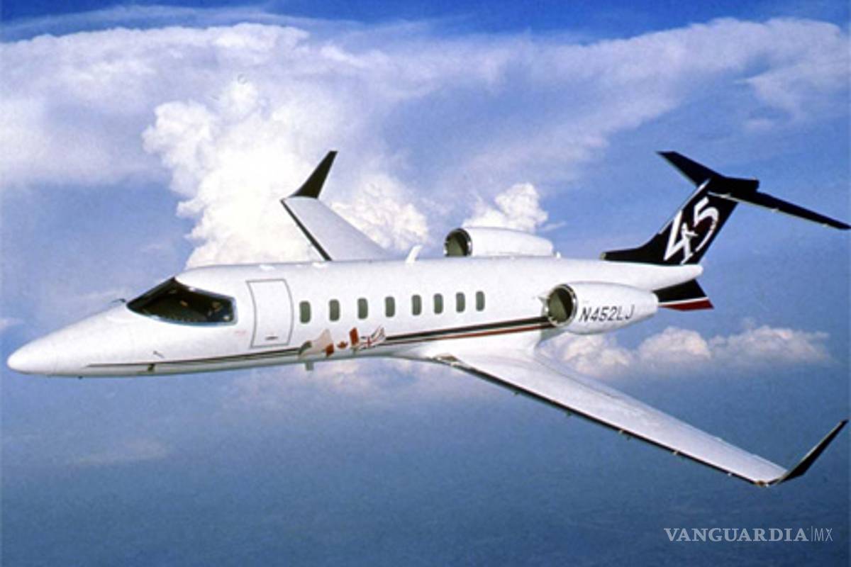 Imitan cárteles del mundo las técnicas de los narcotraficantes mexicanos