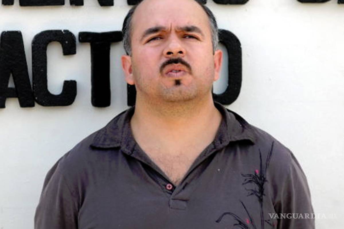 'Yo no maté a Paco Stanley', declara 'El Bolas' en entrevista