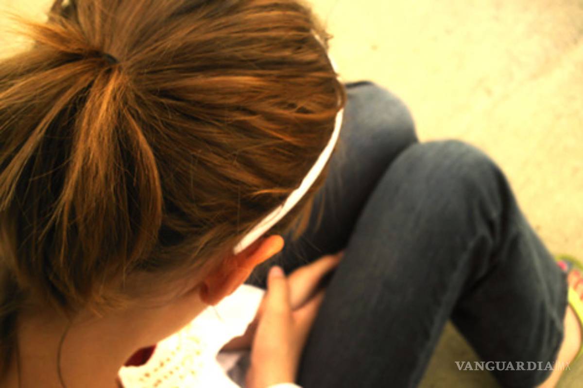 Hoy es más peligroso ser adolescente que niño