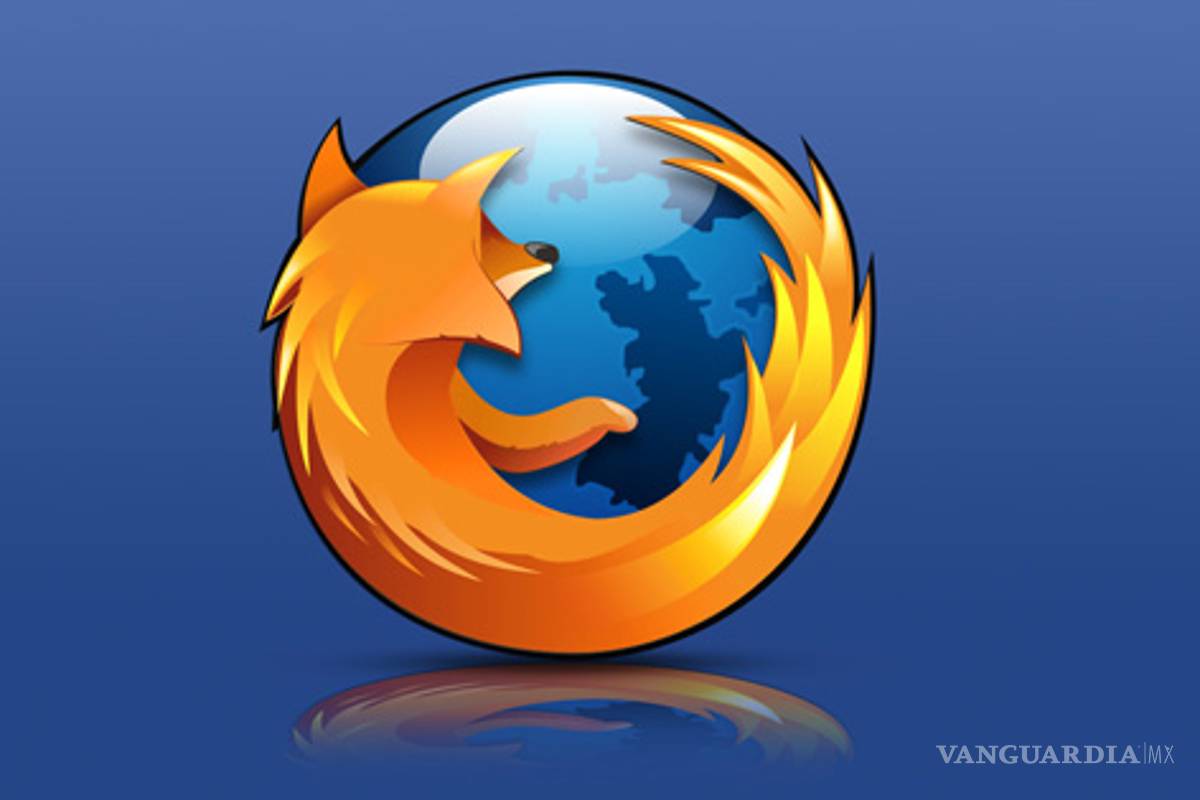 Firefox 7, ya está disponible para su descarga