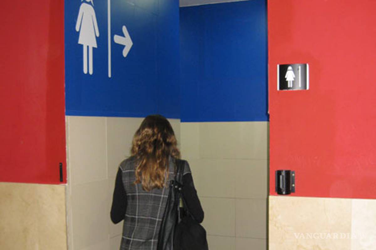 Gimnasia contra la incontinencia