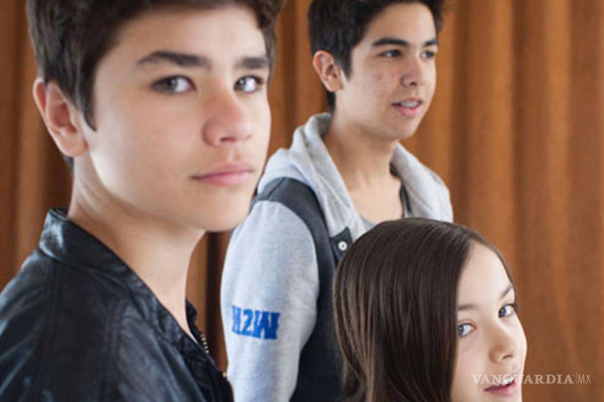 Yoko Ono y Los Vázquez Sounds llegan a un acuerdo