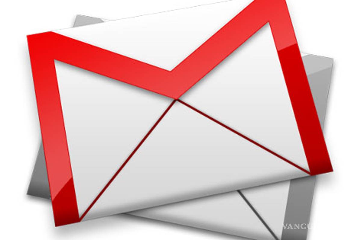 Gmail ahora te ofrece 10GB de espacio
