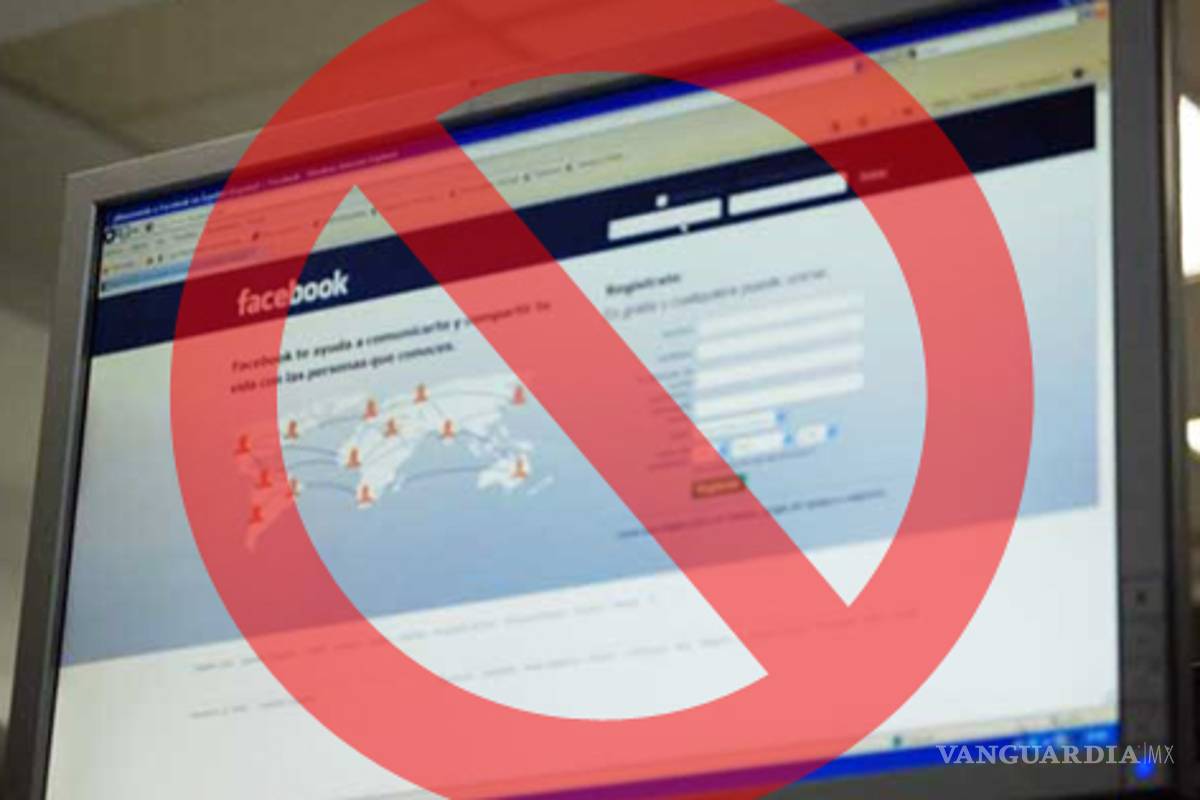 Alarma adicción a las redes sociales