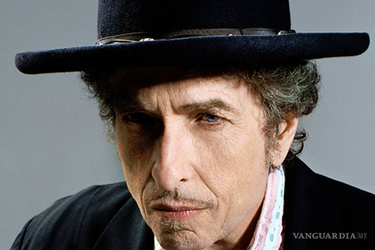 Bob Dylan fue adicto a la heroína y pensó en el suicidio