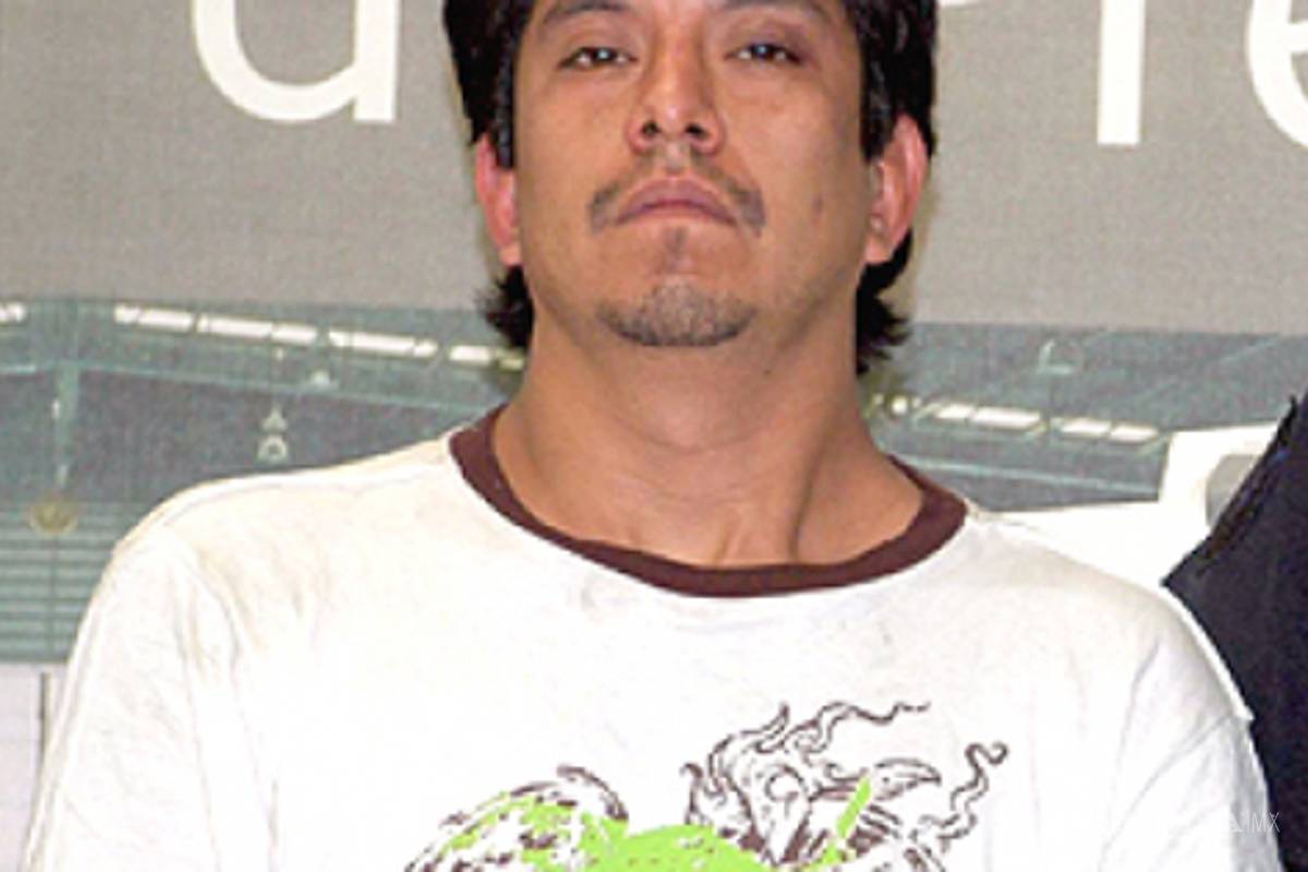 Condenan a 169 años de prisión al asesino de Fernando Martí