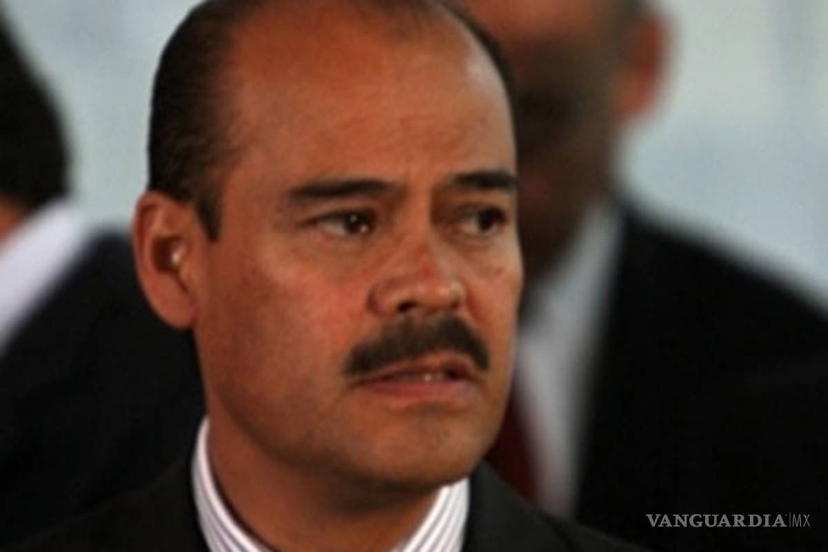 Hidalgo reporta 12 conflictos sociales