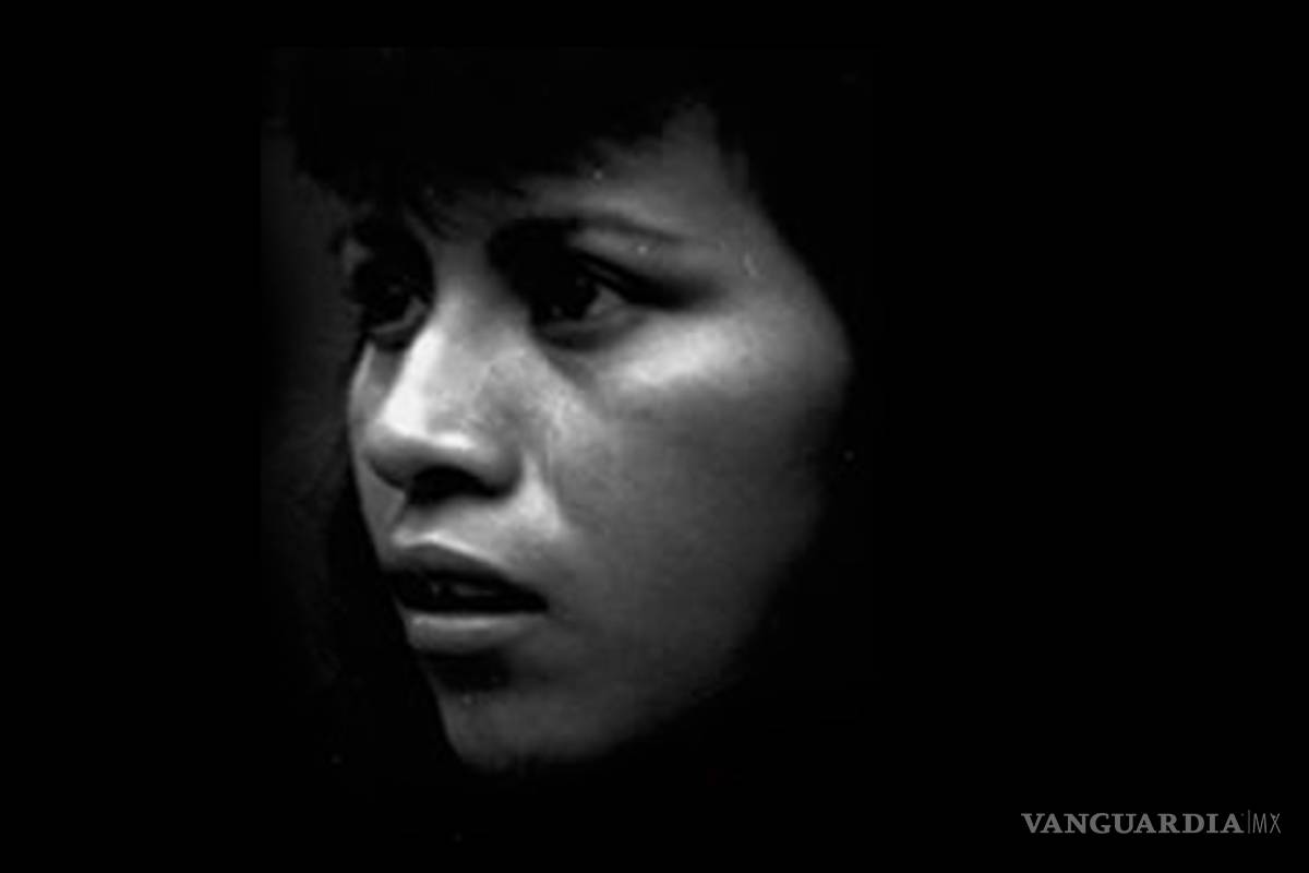 Presentarán ante la CIDH el caso de Digna Ochoa