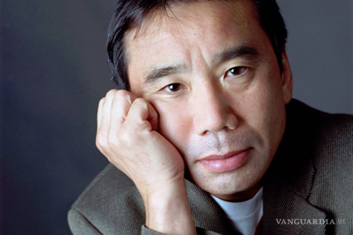 1Q84, un Murakami con ecos orwellianos
