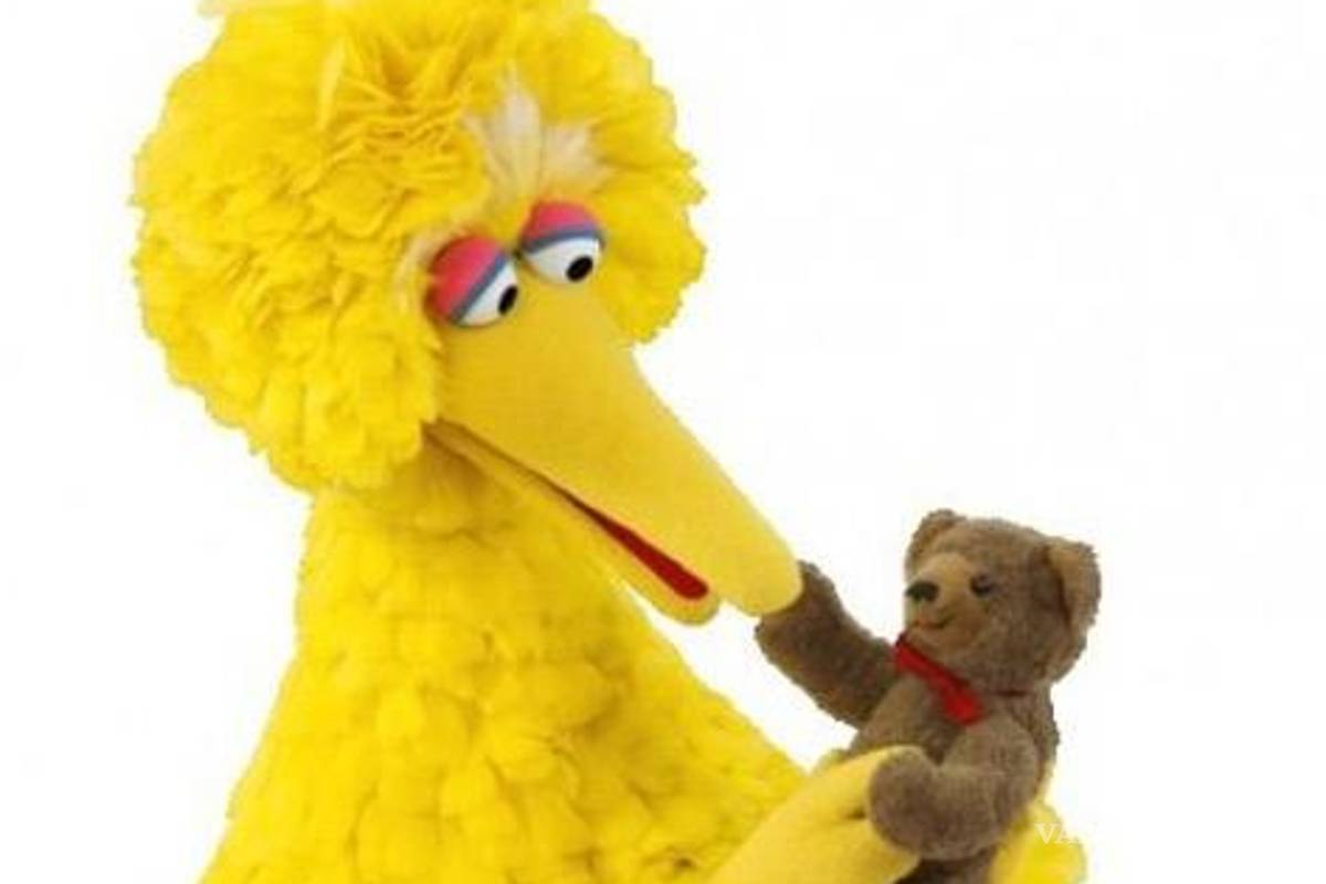 Abelardo, el verdadero ganador del debate en EU