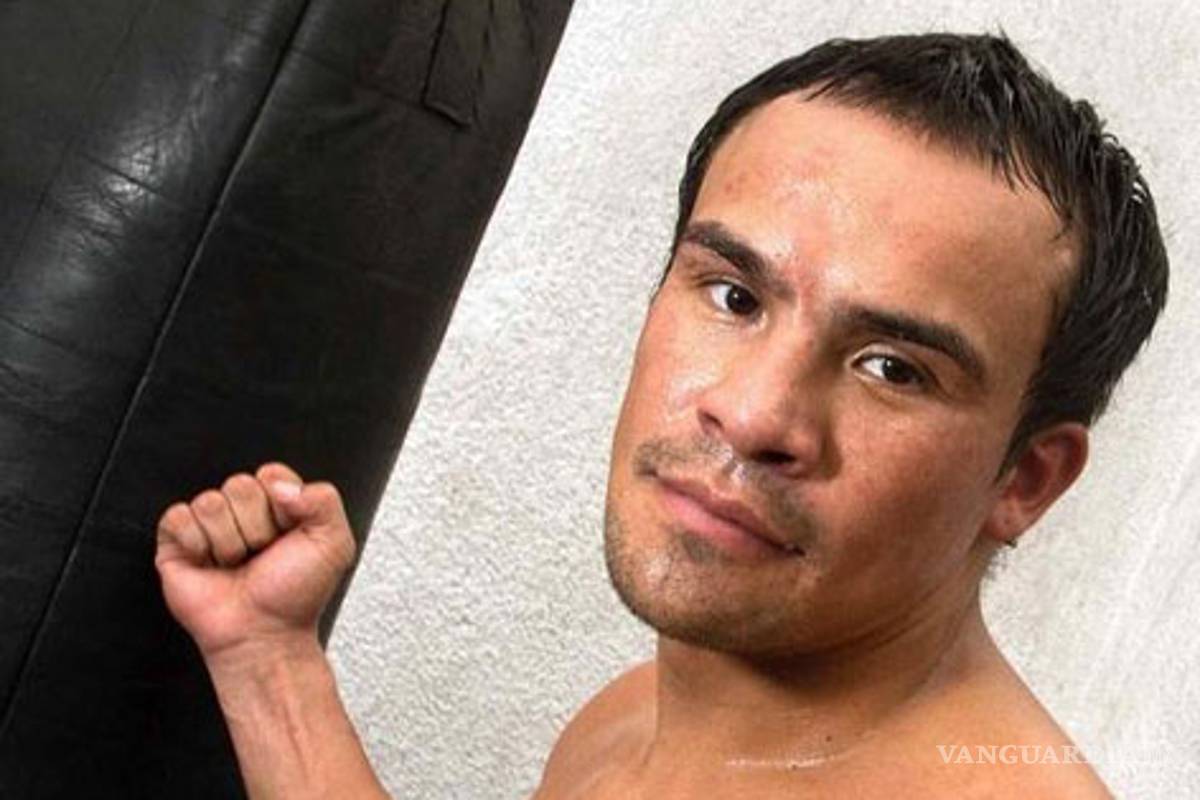 Juan Manuel Márquez sería candidato a diputado del PRI