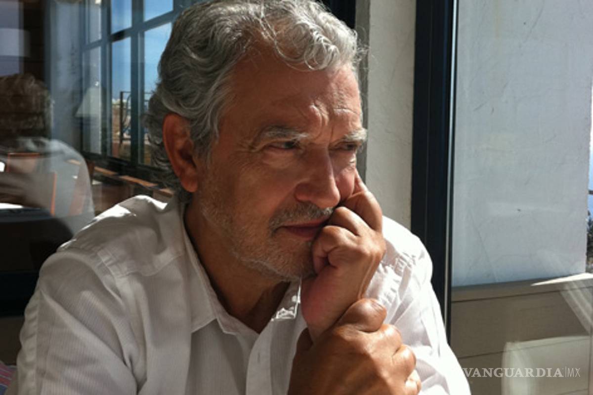 Usted puede multiplicar su talento