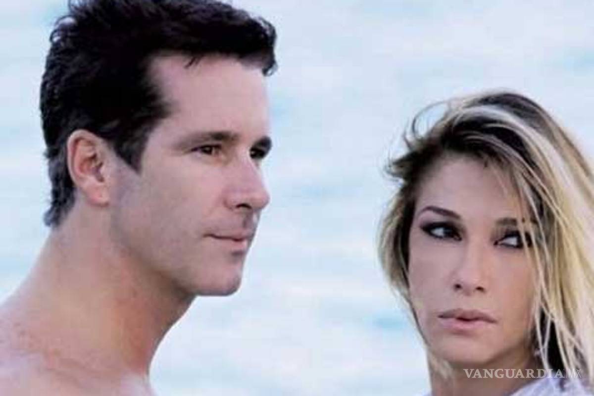 Fulop y Carrillo, juntos otra vez