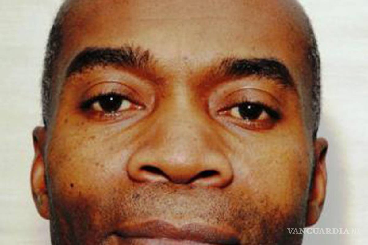 Acosador Nocturno deja en evidencia a Scotland Yard